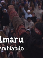 Se estrena en Mendoza "Tupac Amaru, algo está cambiando"