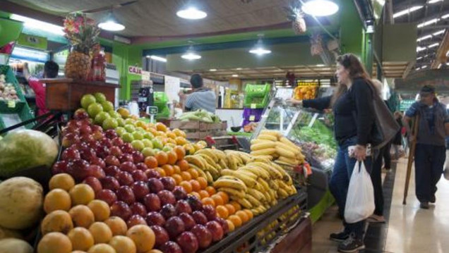imagen Mendoza: una familia necesita $ 13 000 para no ser pobre