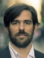 Del Caño sobre los Paradise Papers: "Esto es una burla"