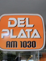 El personal de prensa de AM Del Plata denuncia precarización laboral