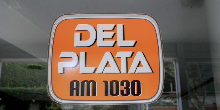 El personal de prensa de AM Del Plata denuncia precarización laboral