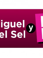 ¿Cuánto influyó la marcha #NiUnaMenos en la derrota de Del Sel?