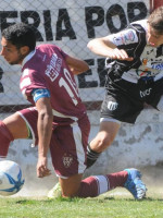 Dellarole: "Arrancamos bien y terminamos muy bien"