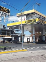 ¿Qué hay detrás del "ofertón" en GNC que sorprendió a los mendocinos?