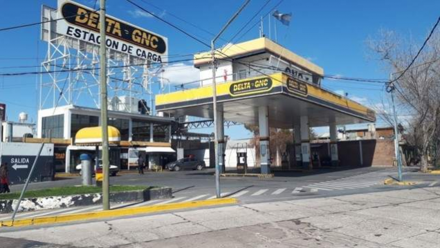 imagen ¿Qué hay detrás del "ofertón" en GNC que sorprendió a los mendocinos?