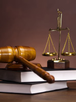 Comienza hoy el Foro de Derecho Comparado en la UNCUYO