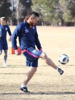 Vikingo leproso