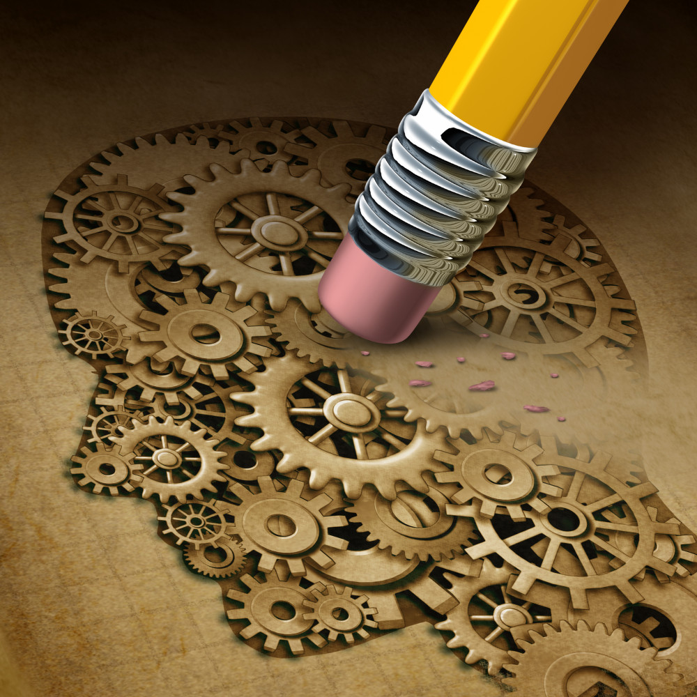 Protección jurídica de la persona que padece Alzheimer