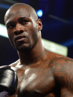 Wilder y Rigondeaux defienden sus títulos   