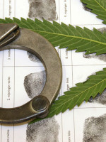 Debate sobre la  "no criminalización" del consumo de drogas