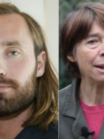 OMC: El CELS presentó un habeas corpus por los impedidos de participar en la Cumbre