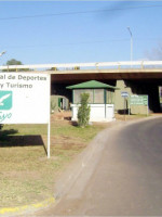 Deporte universitario en la UNCuyo