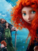 Ciclo "Derecho al cine" 