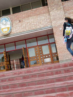 La Facultad de Derecho debatirá sobre matrícula de abogados
