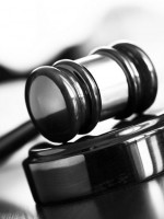 Preocupa la reforma que anula la probation para casos de violencia de género