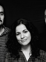  Desastrónomos y La Ola De Hokusai tocarán en vivo 