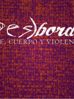 "(Des) bordes. Arte, cuerpo y violencias", desde este viernes
