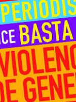 Violencia. Obligan a empleadas a vestirse como "colegialas"
