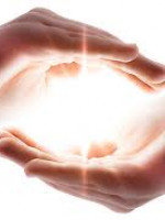 Seminario Taller sobre Reiki 
