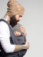 Nuevas masculinidades para combatir la hegemonía