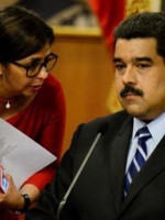 Disyuntivas en el traspaso de la presidencia del Mercosur
