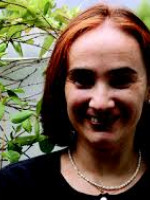 Prostitución: "Hay que poner en cuestión el tipo de sexualidad asociada a su consumo"