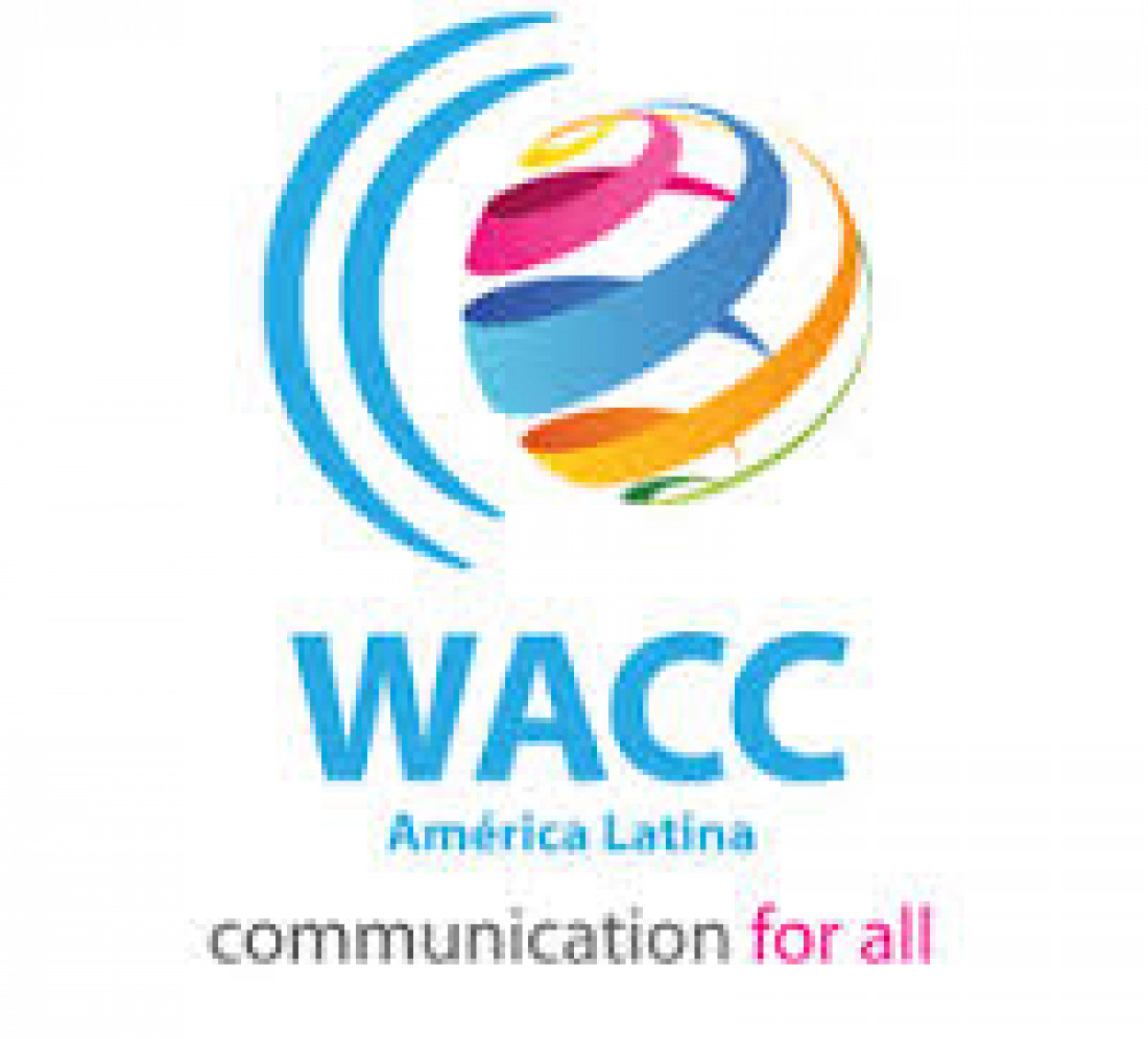 Sobre la WACC América Latina