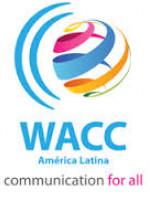 Sobre la WACC América Latina