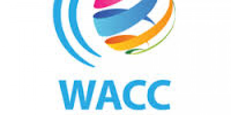 Sobre la WACC América Latina