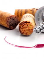Pequeños y  grandes del vino reaccionan ante el impuesto