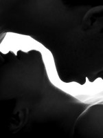 El deseo, la primera fase de la sexualidad