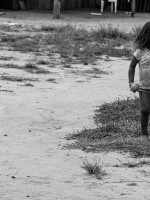 El 10% de la población se lleva el 52% de la riqueza global