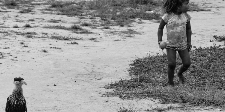 El 10% de la población se lleva el 52% de la riqueza global