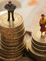 Siete de cada diez trabajadoras argentinas reconoce haber sufrido discriminación laboral