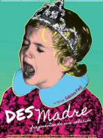 Llega "Desmadre", un documental sobre madres e hijas
