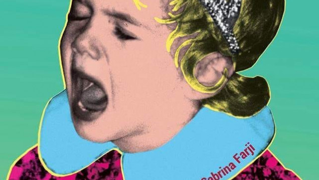 imagen Llega "Desmadre", un documental sobre madres e hijas