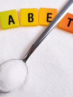 En el día de la diabetes, qué es la diabesidad