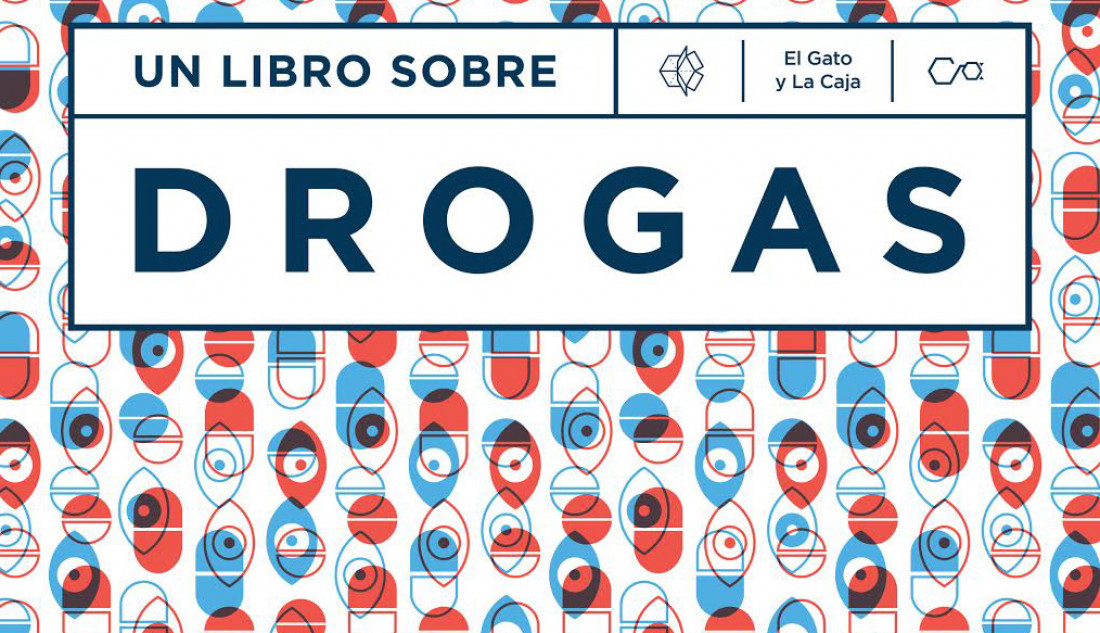 Drogas, alcohol y otras hierbas