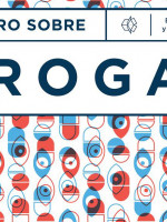 Drogas, alcohol y otras hierbas
