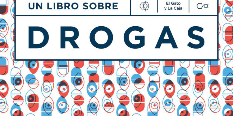 Drogas, alcohol y otras hierbas