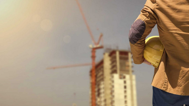 imagen Caja Previsional Técnica: fuerte rechazo de los colegios a los cambios en la ley