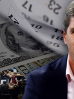 La deuda a 100 años: ¿cómo lo toma el mercado financiero mundial?