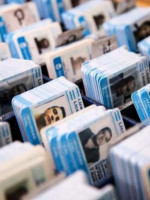San Rafael exigirá libre deuda alimentaria para renovar la licencia de conducir