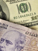 Quiénes pierden y quiénes ganan con el anuncio económico del Gobierno