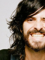 Devendra, música sin etiquetas 