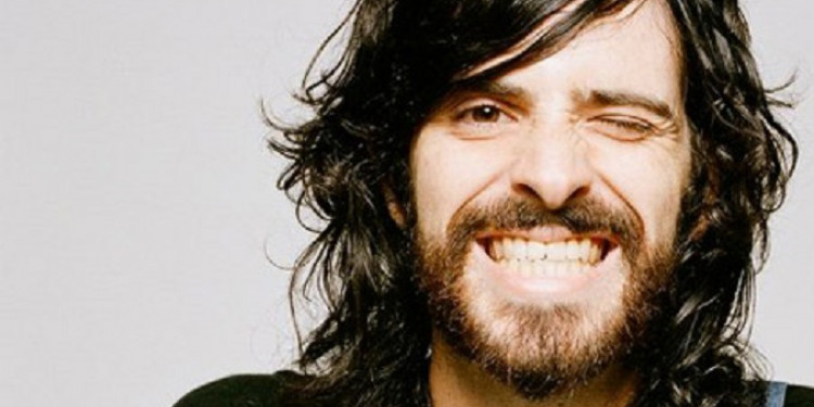 Devendra, música sin etiquetas 