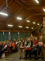 La DGE reevaluará a docentes en cambio de funciones para que perciban el ítem aula