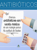 Automedicados