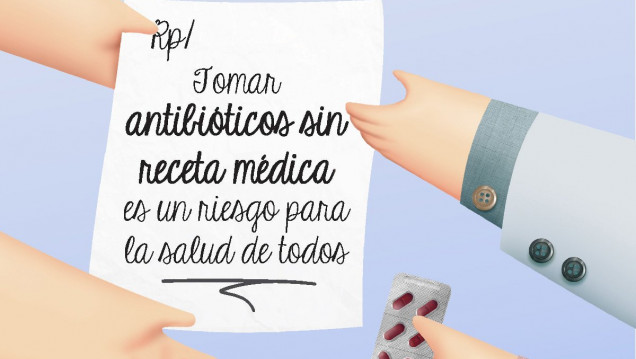 imagen Automedicados