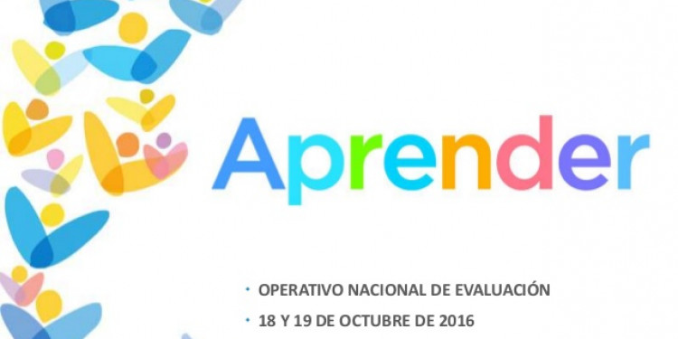 El SUTE rechaza el operativo "Aprender 2016"